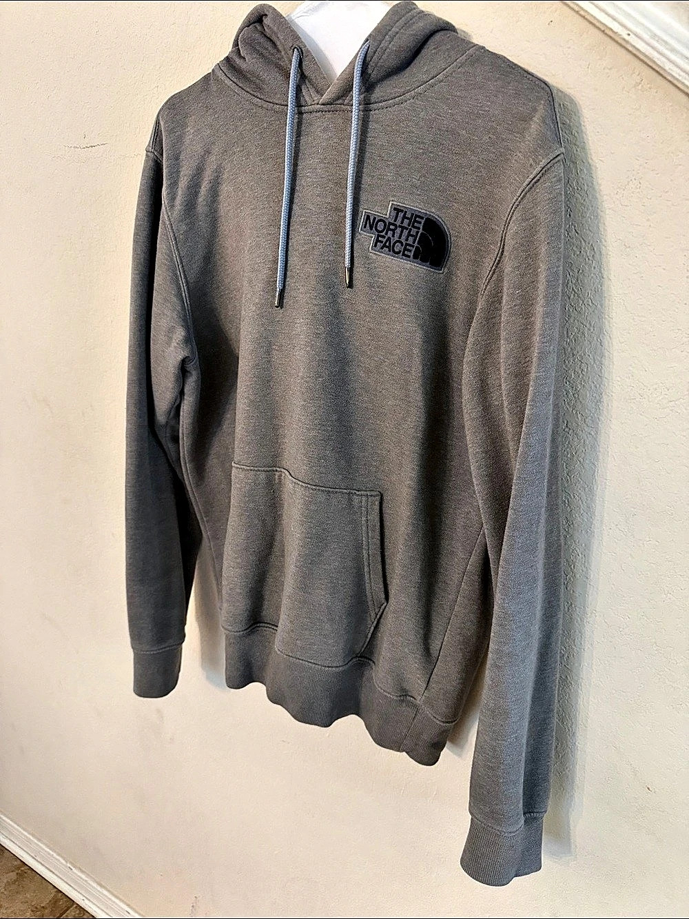 The North Face Hoodie Like New